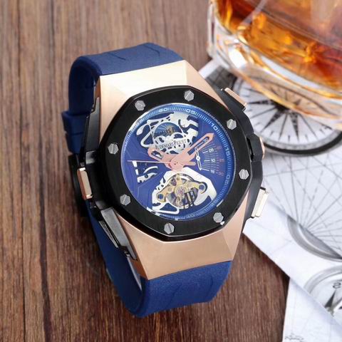 Audemars Piguet Watch 36